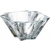 Miska Metro bowl 14 cm