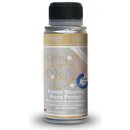 PRO-TEC Power Steering Nano Protect 100 ml