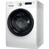 WHIRLPOOL FFS 7259 B EE