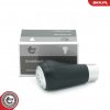 ESEN SKV 63SKV046