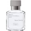 Maison Francis Kurkdjian Aqua Celestia toaletná voda unisex 70 ml