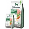 Eminent Light/Weight Control 3 kg