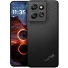 Motorola Thinkphone 2025 čierny