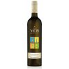 Vitis Galéria Chardonay, polosuchý 0,75l