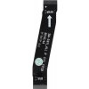 Kábel Main Board Flex Cable Samsung Galaxy S23