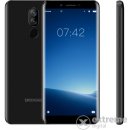 Doogee X60L 2GB/16GB