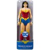 DC Comics: Wonder Woman figúrka 30cm - Spin Master