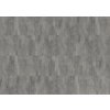 kpp Vinylová podlaha -Cement dark grey - Imitácia betónu Hrúbka v mm: 8mm