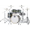 Mapex AR504SET Armory Rainforest Burst