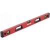 Kreator KRT706180