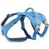 Postroj Hurtta Safeguard ECO oceánový 75-95