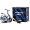 Navijak Okuma Safina Pro 8000