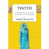 Lesley Jackson,Brian Andrews - Thoth
