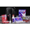 PhotoSol Digital Survival Kit PRO - čistiaca sada TYP 2