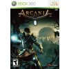 Gothic 4: Arcania (Xbox 360) (7617)