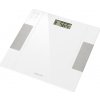 Sencor SBS 5051WH Osobná fitnes váha