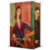 Modigliani, 2. vydanie - Angelo Longoni