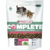 Versele - Laga Complete pre činčily a osmáky - 1,75kg