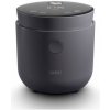 Ryžovar Lauben Low Sugar Rice Cooker 1500AT, čierny