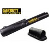 DETEKTOR KOVOV GARRETT PRO-POINTER II