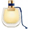 Chloé Nomade Nuit D'Égypte parfumovaná voda dámska 75 ml