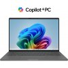 ASUS Zenbook A14/UX3407QA-OLED306W/SD-X1-26-100/14