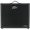 Peavey VYPYR X3