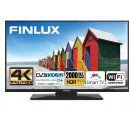 Finlux 58FUF7161