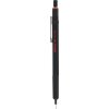 Rotring 1520/1904727 500 Black