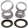 All Balls Racing Ložiská tesnenie riadenia sada All Balls Racing SB22-1037