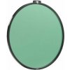 Freewell K2 UV FW-K2-UV