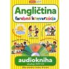 Angličtina farebná konverzácia - Kolektív autorov