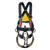 Singing Rock Ropedancer New