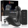 Ibiza - anal massager remote control 11 x 4 cm