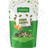 Organis Dýňové semínko lúpané 500 g