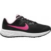 Nike Revolution 6 Road Older Kids Veľkosť: 37,5 EUR