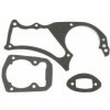 Tesnenie kompletný Husqvarna 555, 560XP, 562XP nahrádza 5752700-03