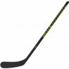 Hokejka Sher-Wood REKKER Legend Pro Jr Tvrdosť: 45 flex, Strana: ľavá ruka dole (ľavačka), Typ zahnutia: PP28