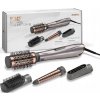 Kulmofén BaByliss Air Style 1000