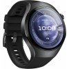 Huawei Watch 5 LTE/46mm/Sport Band/Black