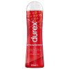 Durex Strawberry 50 ml
