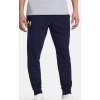 Under Armour Ua Rival Terry Jogger 1380843-410 tm.modrá