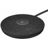 Logitech 989-000430 mikrofon Grafit Stolní mikrofon