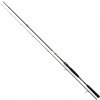 DAIWA - Prút Prorex X Spin 2,4 m 7-21 g