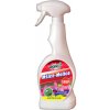 Agro Mšice - Molice STOP spray 0,2 g