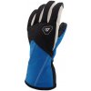MATT Me Glove Lady black XL
