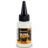 Mikbaits Ultra Esencia 50 ml-Hruška
