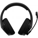 HyperX Cloud Stinger Core 7.1 Wireless