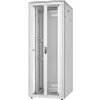 Digitus 42U DN-31124