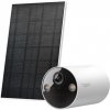 TP-Link Tapo TC82 KIT